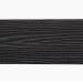Заборная доска RusDecking UnoDeck Forte - Графит купить в Баймаке