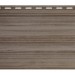 Виниловый сайдинг FineBer Blockhouse Royal Wood, Сосна купить в Баймаке