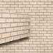 Фасадная панель VOX SOLID BRICK REGULAR ковентри купить в Баймаке