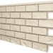 Фасадная панель VOX SOLID BRICK REGULAR ковентри купить в Баймаке