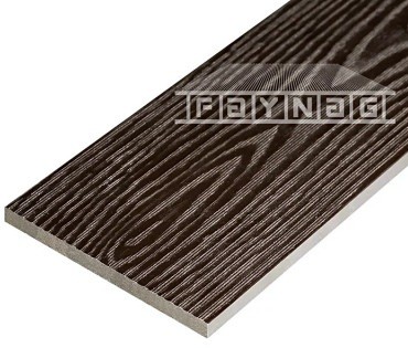 Планкен из ДПК Faynag PINO 3D Венге купить в Баймаке