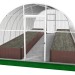 Доска грядочная NauticPrime 450x35x2950мм, Венге купить в Баймаке