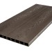 Доска грядочная NauticPrime 450x35x2950мм, Венге купить в Баймаке