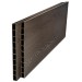 Доска грядочная NauticPrime 450x35x2950мм, Венге купить в Баймаке