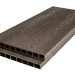 Доска грядочная NauticPrime 450x35x2950мм, Венге купить в Баймаке