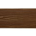 Заборная доска RusDecking UnoDeck Forte - Орех купить в Баймаке