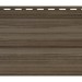 Виниловый сайдинг FineBer Blockhouse Royal Wood, Груша купить в Баймаке