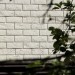Фасадная панель Grand Line Сланец графит купить в Баймаке