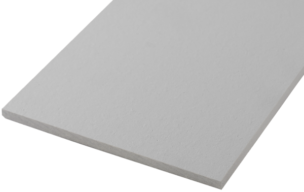 Фиброцементные панели Classic Smooth F51 купить в Баймаке