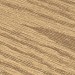 Ступени из ДПК WOODVEX Select Вуд купить в Баймаке