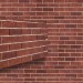 Фасадная панель VOX SOLID BRICK REGULAR дорсет купить в Баймаке