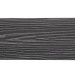 Заборная доска RusDecking UnoDeck Forte - Серый купить в Баймаке