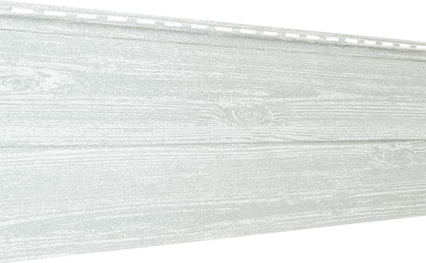 Сайдинг Ю-Пласт TIMBERBLOCK Ель (Тимберблок), Скандинавская купить в Баймаке