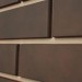 Фасадная панель Royal Stone, Облицовочный Кирпич, Окленд купить в Баймаке