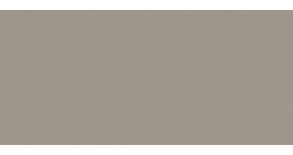 Сайдинг CEDRAL smooth (гладкий) С14 купить в Баймаке