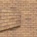 Фасадная панель VOX SOLID BRICK REGULAR эксетер купить в Баймаке