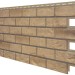 Фасадная панель VOX SOLID BRICK REGULAR эксетер купить в Баймаке
