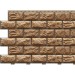 Фасадная панель Доломит, Оникс купить в Баймаке