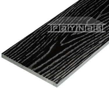 Планкен из ДПК Faynag PINO 3D Кварц купить в Баймаке