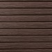 Ступень RusDecking Unodeck - Венге купить в Баймаке