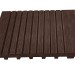 Ступень RusDecking Unodeck - Венге купить в Баймаке