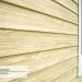 Сайдинг Ю-Пласт TIMBERBLOCK Ель (Тимберблок), Балтийская купить в Баймаке