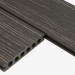 Террасная доска из ДПК CM Decking серия ZEBRANO цвет бежево-серый (под заказ) купить в Баймаке