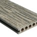 Террасная доска из ДПК CM Decking серия ZEBRANO цвет бежево-серый (под заказ) купить в Баймаке