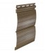Виниловый сайдинг FineBer Standart Royal Wood, Ольха купить в Баймаке