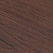 Ступени из ДПК WOODVEX Select Темно-коричневый купить в Баймаке