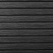 Ступень RusDecking Unodeck - Графит купить в Баймаке