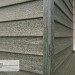 Сайдинг Ю-Пласт TIMBERBLOCK Ель (Тимберблок), Ирландская купить в Баймаке