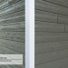 Фасадная панель Ю-Пласт Хокла Color Ирландский мох купить в Баймаке