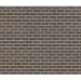 Фасадная плитка Docke Premium, Brick, Зрелый каштан купить в Баймаке