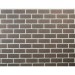 Фасадная плитка Docke Premium, Brick, Зрелый каштан купить в Баймаке