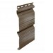 Виниловый сайдинг FineBer Standart Royal Wood, Груша купить в Баймаке