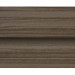 Виниловый сайдинг FineBer Standart Royal Wood, Груша купить в Баймаке