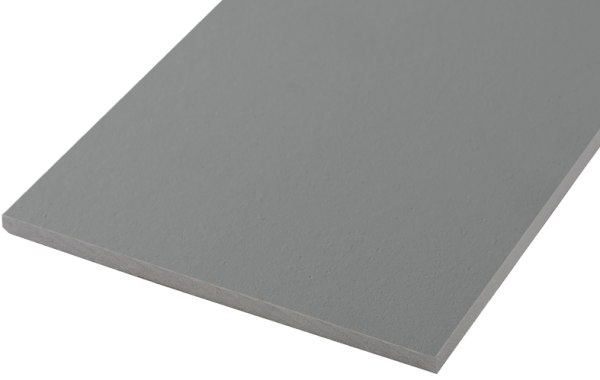 Фиброцементные панели Classic Smooth F54 купить в Баймаке