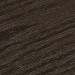 Ступени из ДПК WOODVEX Select Венге купить в Баймаке