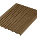 Ступень RusDecking Unodeck - Орех купить в Баймаке