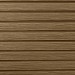 Ступень RusDecking Unodeck - Орех купить в Баймаке