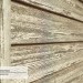 Сайдинг Ю-Пласт TIMBERBLOCK Ель (Тимберблок), Альпийская купить в Баймаке