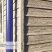 Сайдинг Ю-Пласт TIMBERBLOCK Ель (Тимберблок), Альпийская купить в Баймаке
