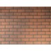Фасадная плитка Docke Premium, Brick, Клубника купить в Баймаке