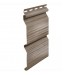 Виниловый сайдинг FineBer Standart Royal Wood, Сосна купить в Баймаке