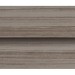 Виниловый сайдинг FineBer Standart Royal Wood, Сосна купить в Баймаке