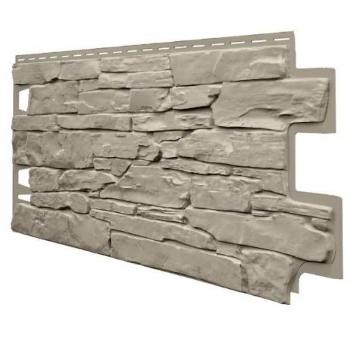 Фасадная панель VOX SOLID STONE REGULAR лацио купить в Баймаке