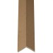 Угловой профиль Дуб (для серий Natur, MIX, Vintage, Bark, Robust) купить в Баймаке