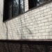 ФП Grand Line клинкерный кирпич ПРЕМИУМ шоколад купить в Баймаке