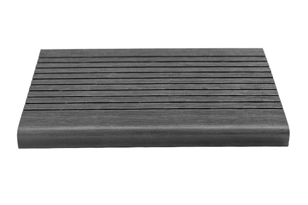 Ступень RusDecking Unodeck - Серый купить в Баймаке